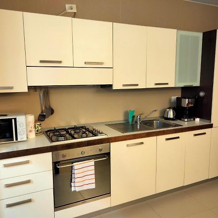 Casa Agnese Appartamento Lazise Esterno foto