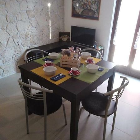Casa Agnese Appartamento Lazise Esterno foto
