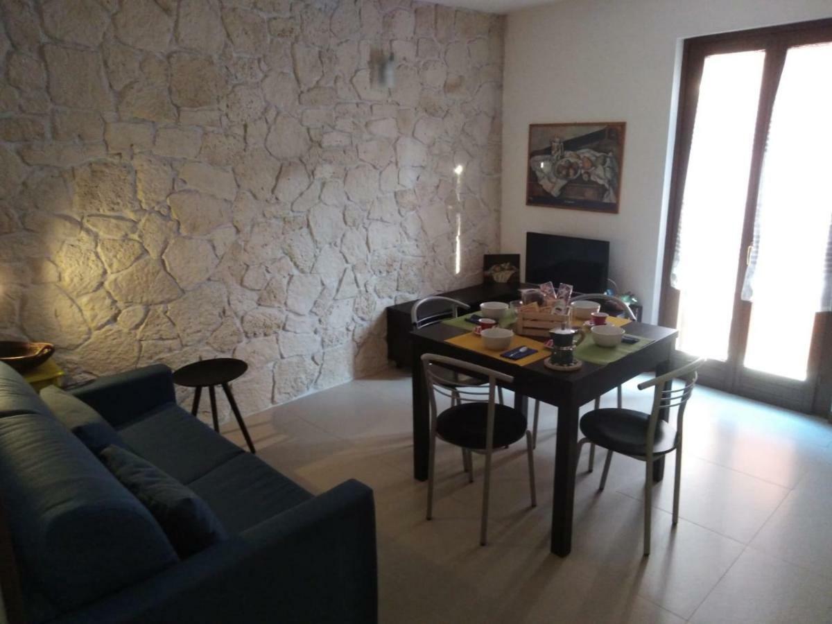 Casa Agnese Appartamento Lazise Esterno foto