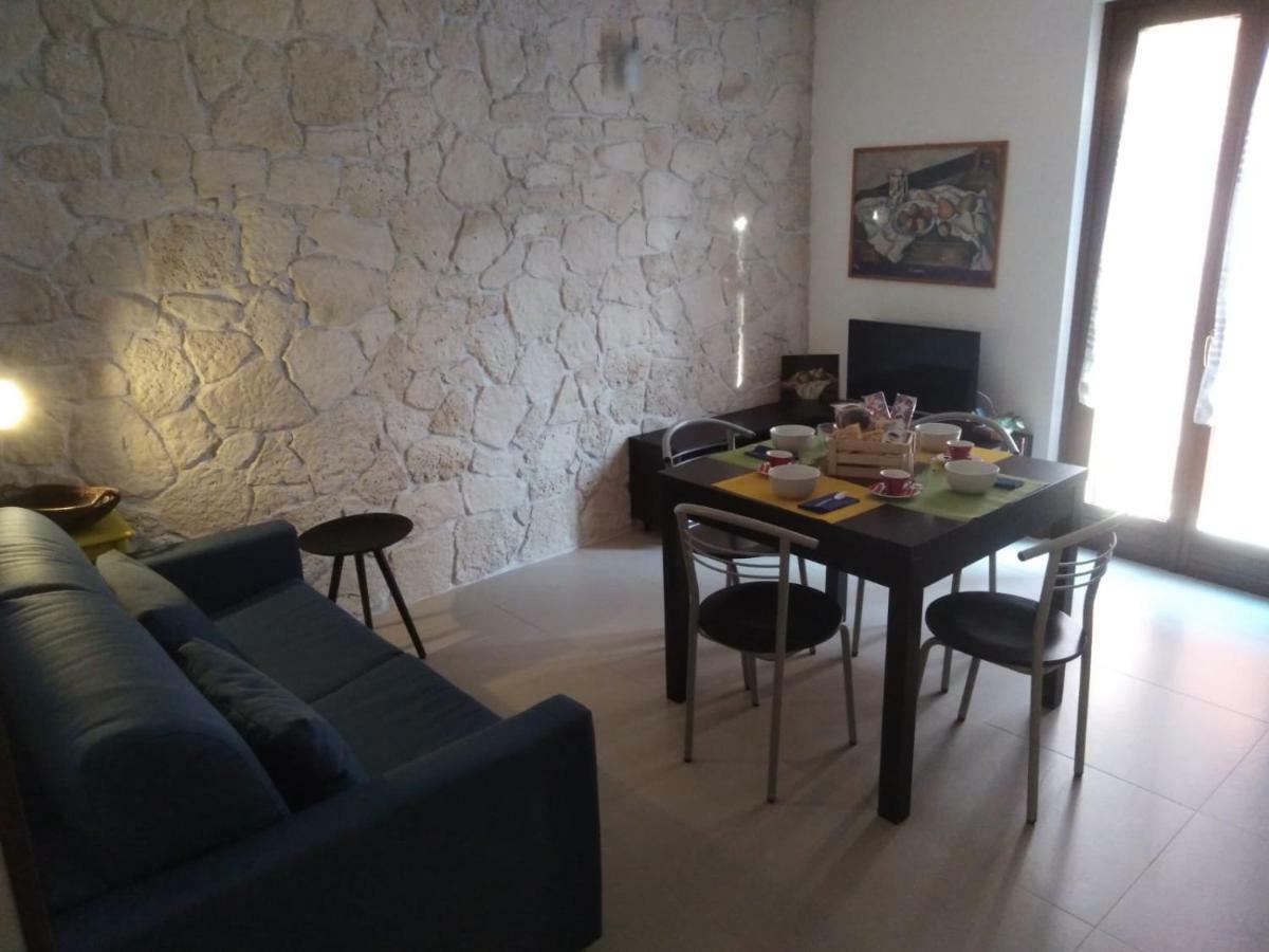 Casa Agnese Appartamento Lazise Esterno foto